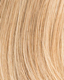 Trinity Plus | Pure Power Collection