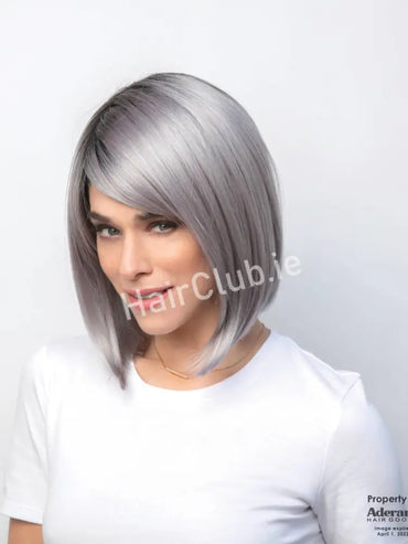 Vada | Amore Synthetic Wig