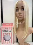 VERONA Hair Frontal Colour Marylin