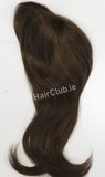 VERONA Human Hair Frontal Colour 5