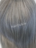 Victoria Human Hair Wig Colour 516