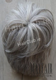 Wesminster - Mayfair Wig Collection
