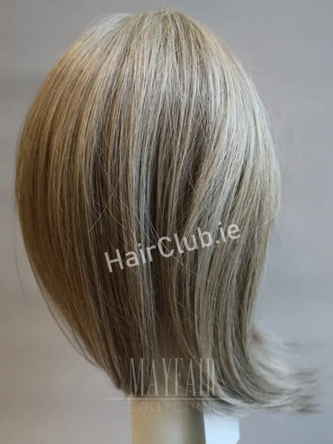 Windsor Sf51-60 - Hair Topper Hair Toppers