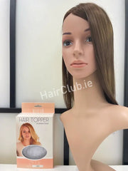 ZETA Hair Topper Colour 4