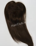 ZETA Hair Topper Colour 4