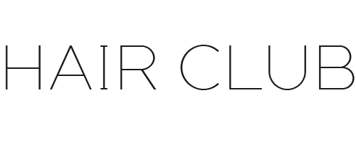 White sales wig dublin